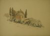 1928 - Casa a Procida